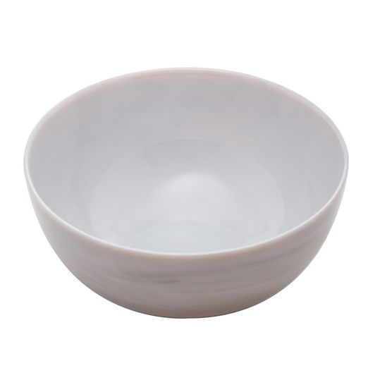 Bowl-Opalino-Diwali-em-Vidro-Marmore-12cm