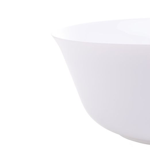 Bowl-Opalino-Everyday-em-Vidro-Branco-24cm