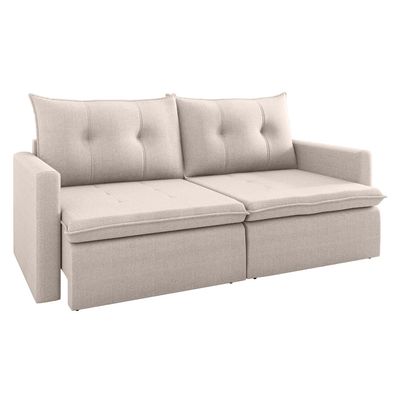 Sofa-Catena-Retratil-e-Reclinavel-em-Linho-Off-White-204m