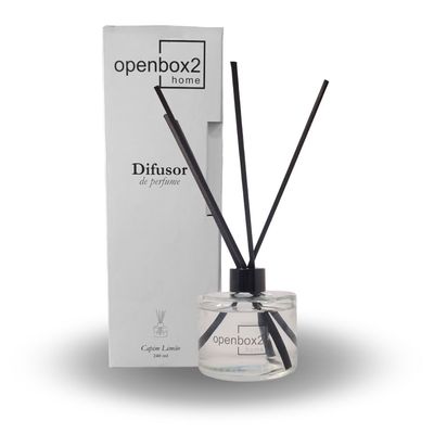 Difusor-de-Aromas-Openbox2-Home-Capim -Limão