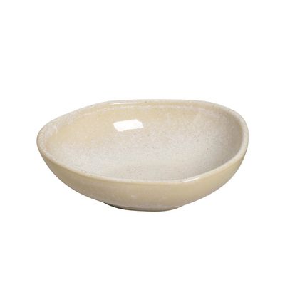 Jogo-com-04-Cumbucas-Oval-Organico-Latte-Off-White