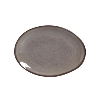 Jogo-com-06-Pratos-para-Sobremesa-Oval-Organico-Tourmaline