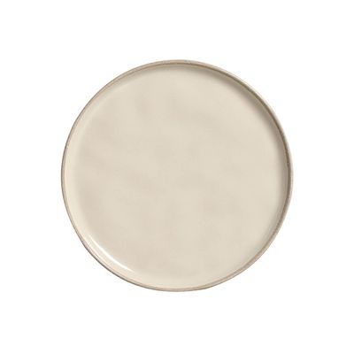 Jogo-com-06-Pratos-para-Sobremesa-Bio-Rustic-Off-White