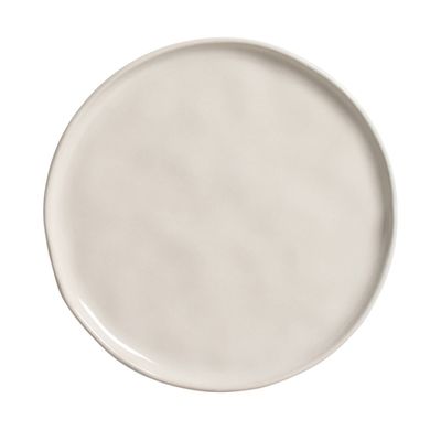 Jogo-com-06-Pratos-para-Sobremesa-Bio-Clay-Off-White