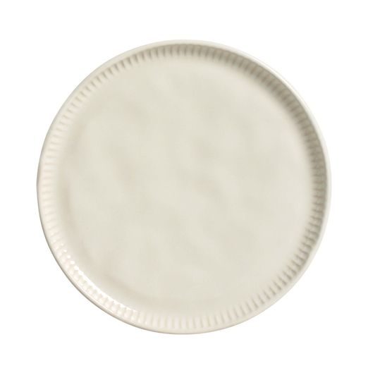 Jogo-com-06-Pratos-para-Sobremesa-Linhas-Clay-Off-White