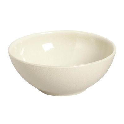 Jogo-com-04-Cumbucas-Coup-Stoneware-Clay-Off-White