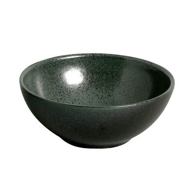 Jogo-com-04-Cumbucas-Coup-Stoneware-Greenery-Verde