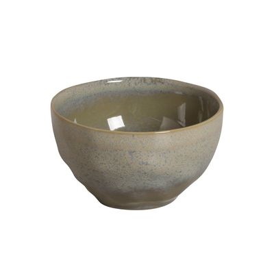 Jogo-com-06-Bowls-organico-Green-Granite-Verde