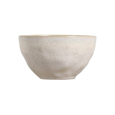 Jogo-com-06-Bowls-Organico-Latte-Off-White