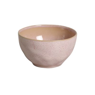 Jogo-com-06-Bowls-Organico-Litchi-Rosa