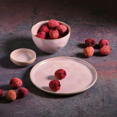 Jogo-com-06-Bowls-Organico-Litchi-Rosa