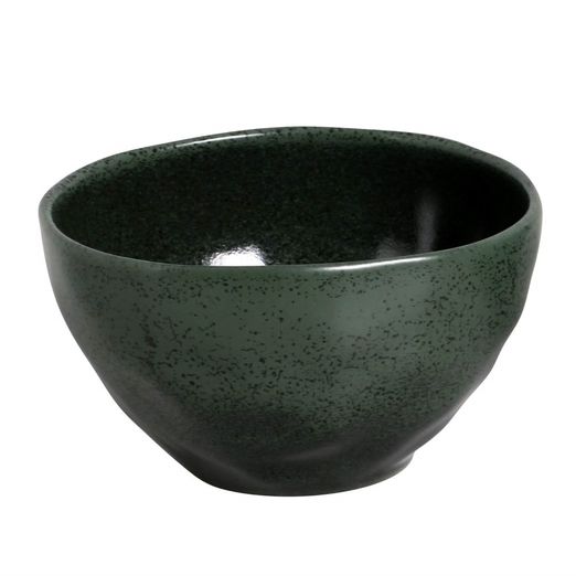 Jogo-com-06-Bowls-Organico-Arauco-Verde