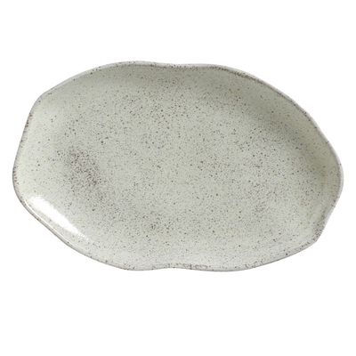 Travessa-Oval-Rasa-Bio-Pistache-20cm