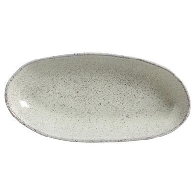 Travessa-Oval-Funda-Organico-Pistache-16cm