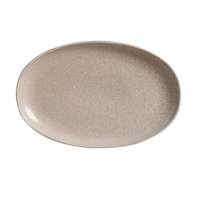 Travessa-Oval-Linho-20cm