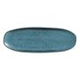 Travessa-Oval-Organico-Night-Sky-36cm