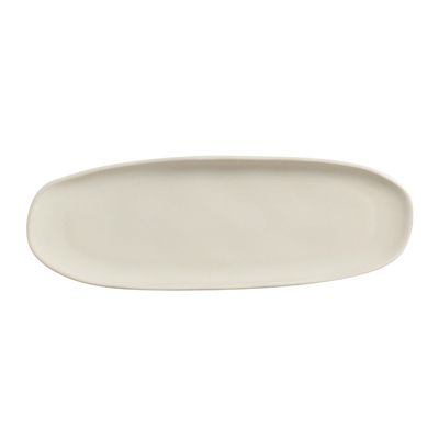 Travessa-Oval-Organico-Clay-36cm