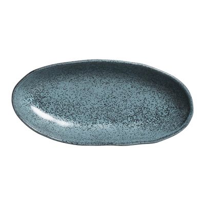 Travessa-Oval-Funda-Organica-Night-Sky-32cm