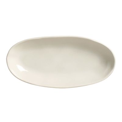 Travessa-Oval-Funda-Organica-Clay-32cm