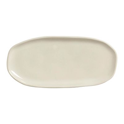 Travessa-Oval-Rasa-Prato-Organico-Clay-23cm