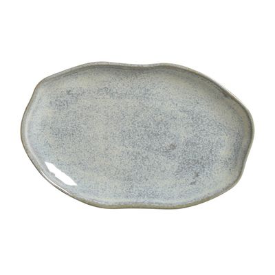 Travessa-Oval-Rasa-Bio-Green-Granite-21cm