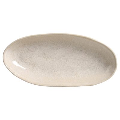 Travessa-Oval-Funda-Organico-Latte-21cm