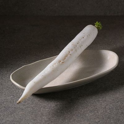 Travessa-Oval-Funda-Organico-Latte-21cm