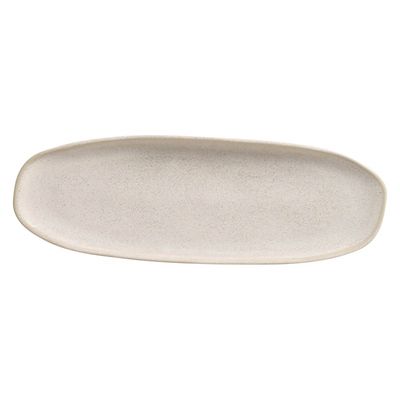 Travessa-Oval-Rasa-Organico-Latte-21cm