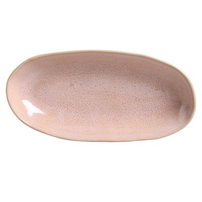 Travessa-Oval-Funda-Organico-Litchi-21cm