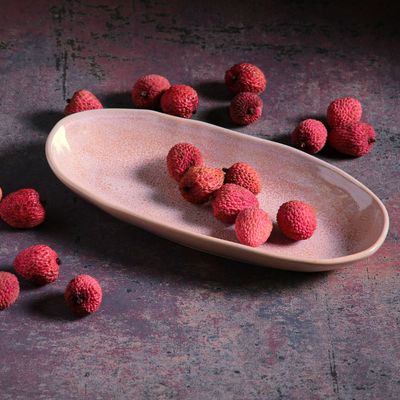 Travessa-Oval-Funda-Organico-Litchi-21cm