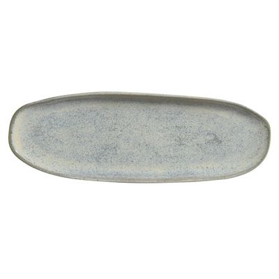 Travessa-Oval-Rasa-Orgenico-Green-Granite-21cm