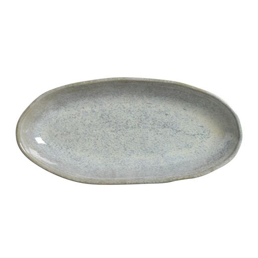Travessa-Oval-Funda-Organica-Green-Granite-21cm
