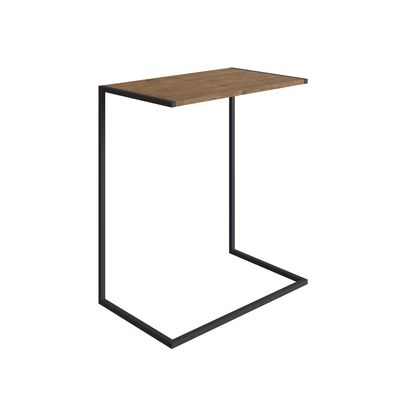 Mesa-Lateral-Steel-Vermonte-e-Preta