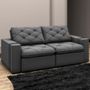 Sofa-Singapura-Retratil-e-Reclinavel-em-Veludo-Cinza-200m