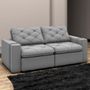 154383_Sofa-Singapura-Retratil-e-Reclinavel-em-Veludo-Cinza-Claro-200m_5