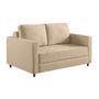 Sofa-Cama-Belle-em-Linho-Bege-150m