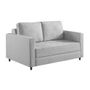 Sofa-Cama-Belle-em-Linho-Cinza-Claro-150m