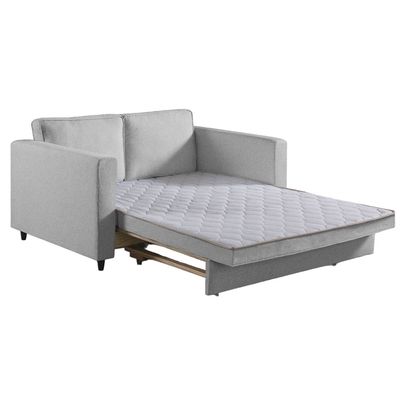 Sofa-Cama-Belle-em-Linho-Cinza-Claro-150m