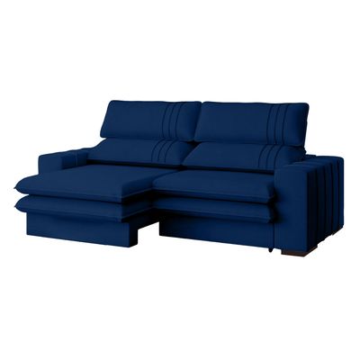 141319_Sofa-London-Retratil-em-Veludo-Azul-230m_1