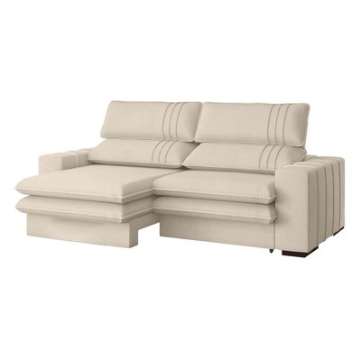 Sofa-London-Retratil-em-Veludo-Off-White-230m