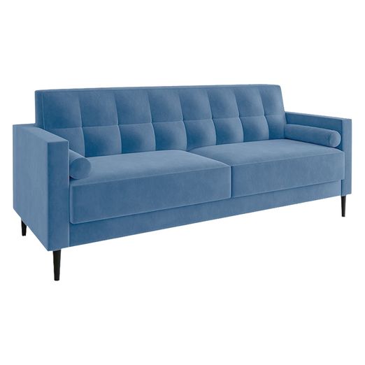 Sofa-Tribeca-em-Velosuede-Azul-Royal-200m