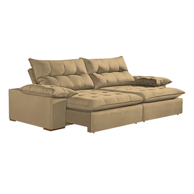 Sofa-Punta-Cana-Retratil-e-Reclinavel-Bege-290m