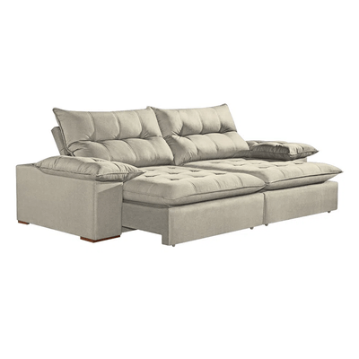 Sofa-Punta-Cana-Reclinavel-e-Retratil-Cinza-290m