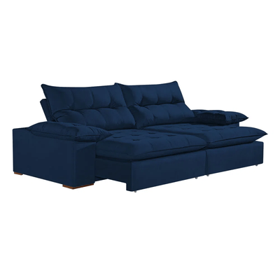 Sofa-Punta-Cana-Retratil-e-Reclinavel-Azul-290m