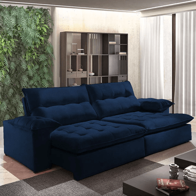 Sofa-Punta-Cana-Retratil-e-Reclinavel-Azul-290m