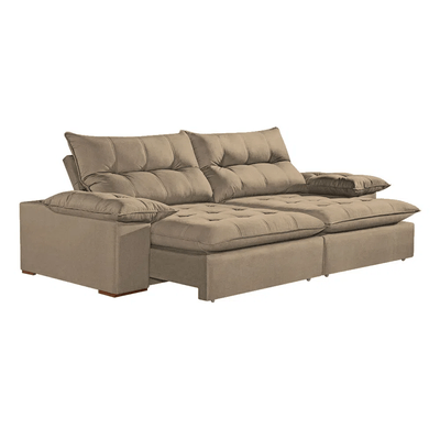 Sofa-Punta-Cana-Retratil-e-Reclinavel-Marrom-290m