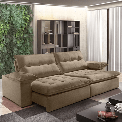 Sofa-Punta-Cana-Retratil-e-Reclinavel-Marrom-290m