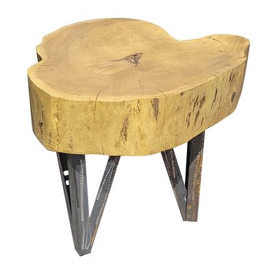 Mesa-de-Centro-Rustica-Ipojuca