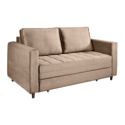 Sofa-Cama-Belle-Paris-em-