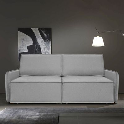 Sofa-Divino-Cinza-Gralha-Azul-119991-ambientada